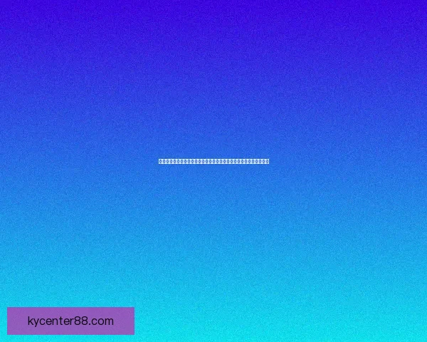 世界杯竞猜游戏入口畅玩，赢取丰富奖励，带你体验精彩赛事互动乐趣