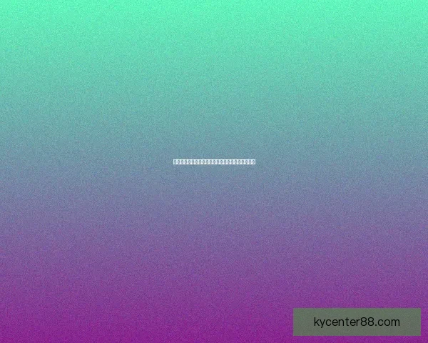 世界杯精彩竞猜玩法全面解析助你赢取丰厚奖励秘籍