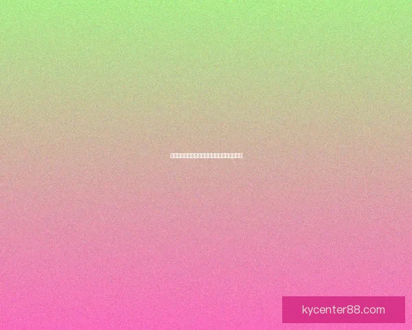 世界杯赛事深入解析与精准体育竞猜策略全指南