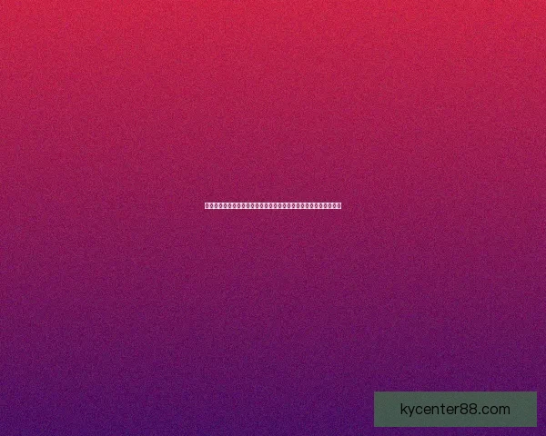 世界杯竞猜胜负精准分析与热门球队走势预测助赢球迷投注技巧指南