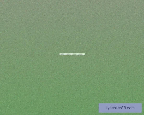 世界杯竞猜赛事数据深度分析与胜负趋势全解读