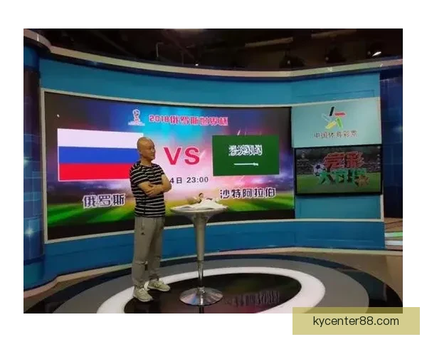 体育竞猜游戏全面解析：如何提高胜率与游戏策略的选择技巧