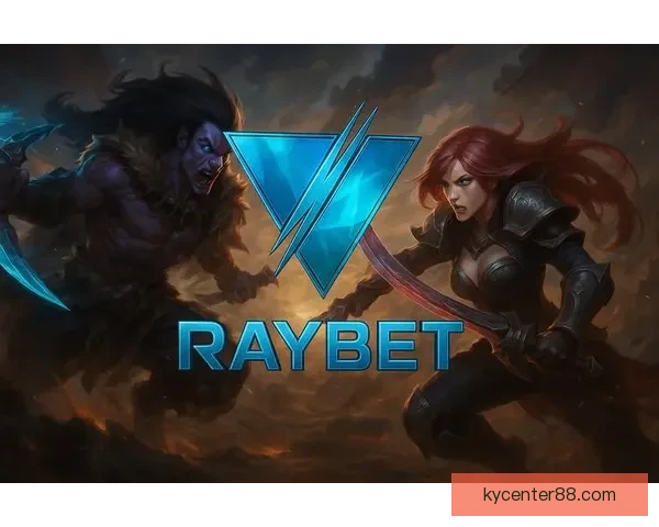 体育竞猜游戏新玩法全解析从赛事预测到策略技巧打造高手进阶之路