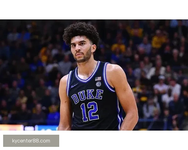 22岁新秀力压状元大热轰出26+9美记质疑选秀顺位低