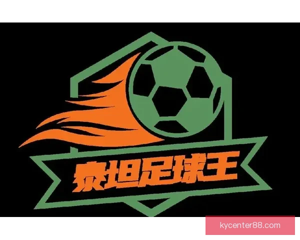世界杯竞猜新用户专享豪礼注册即送丰富奖励活动