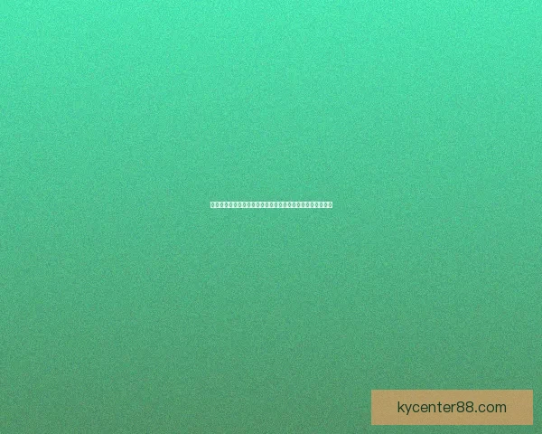 世界杯竞猜赔率波动分析揭示热门球队胜负趋势变化数据研判